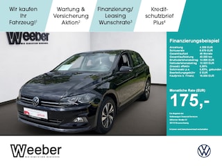 zweites Vorschaubild