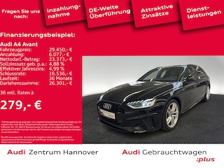 zweites Vorschaubild