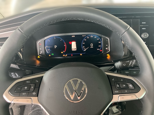 Volkswagen T6.1 California