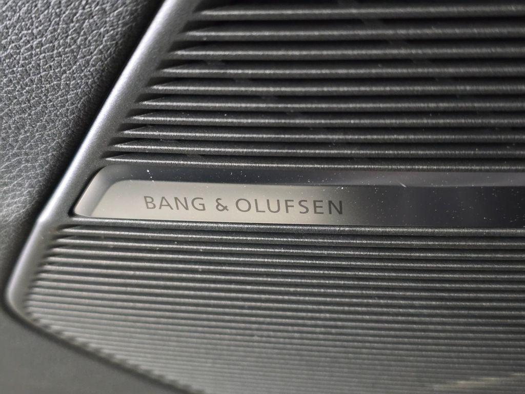2026 Audi Q7 Premium Plus - Photo 16
