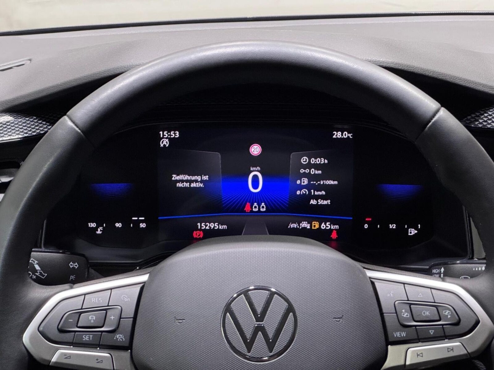Volkswagen Polo – Bild 7