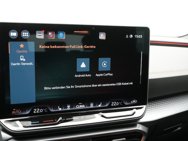 Bild des Autos 10