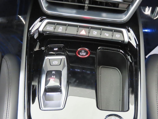 2026 Audi S e-tron GT Premium Plus - Photo 21