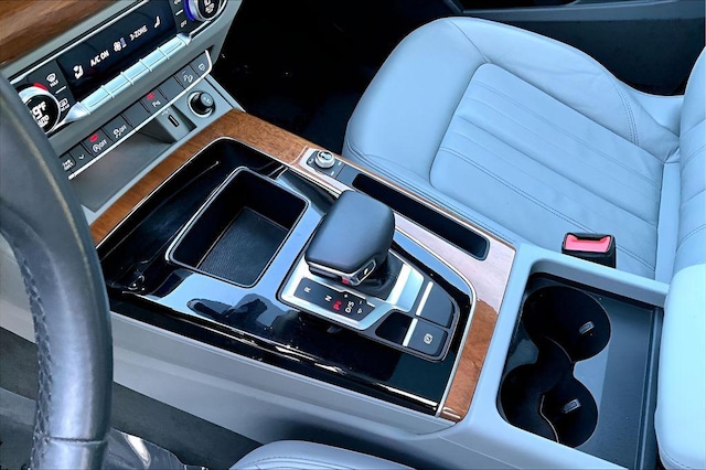 2023 Audi Q5 Premium - Photo 18