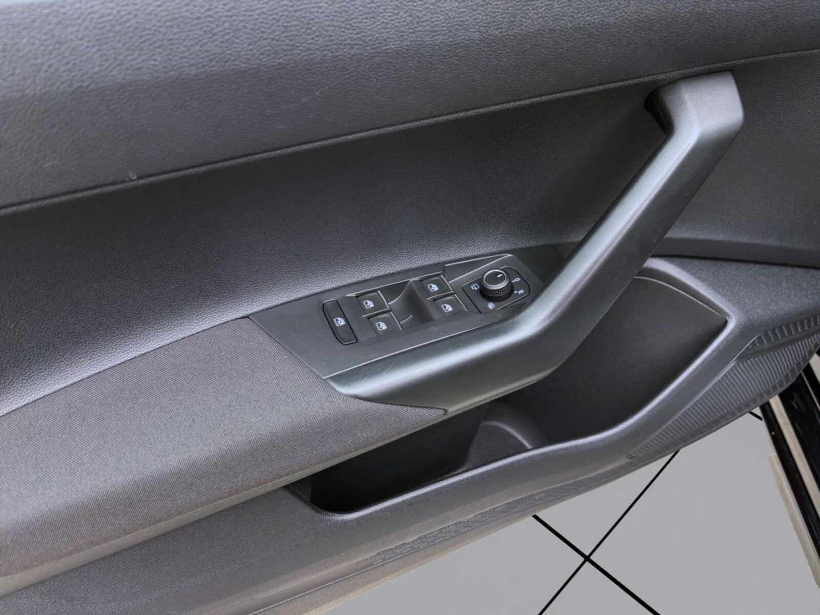 Volkswagen Taigo – Bild 10