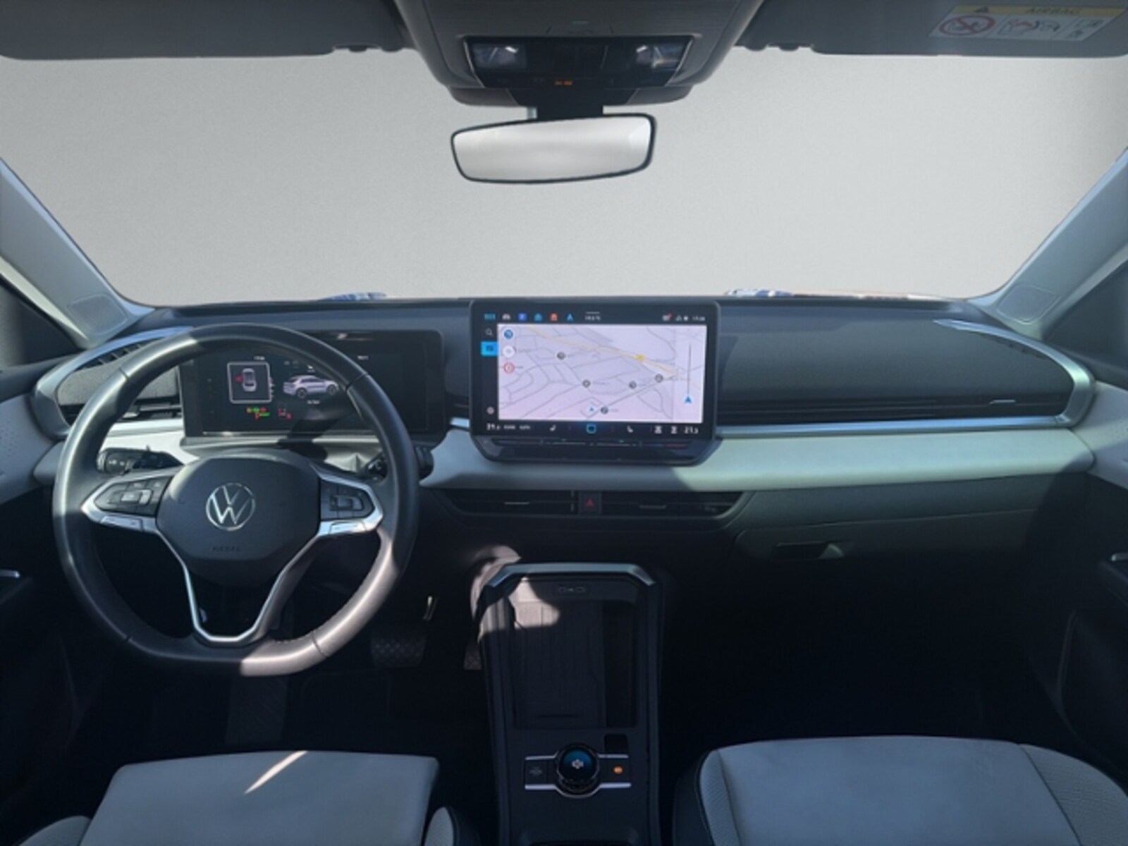 Volkswagen T-Roc – Bild 12