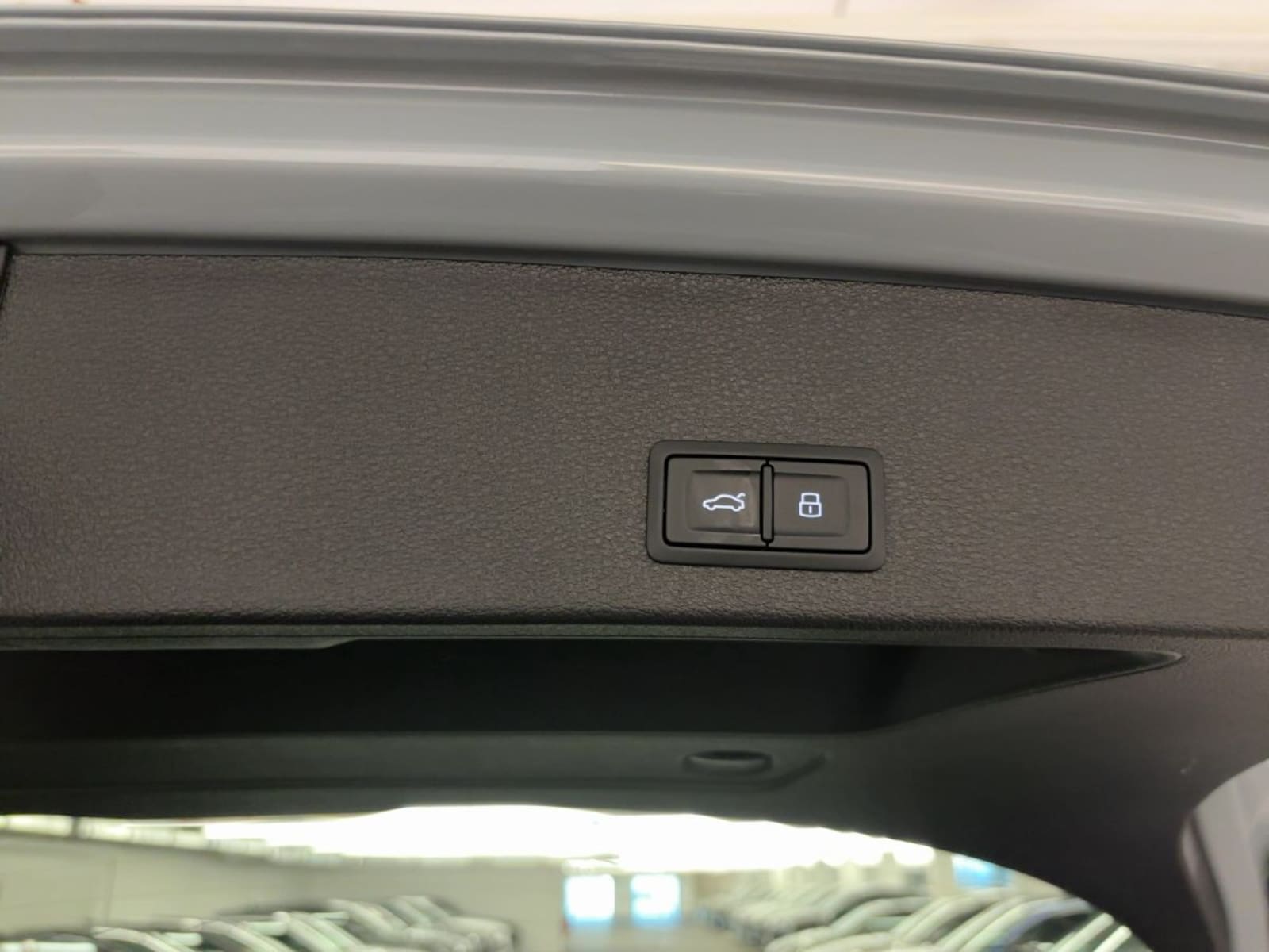 Audi Q2 – Bild 17
