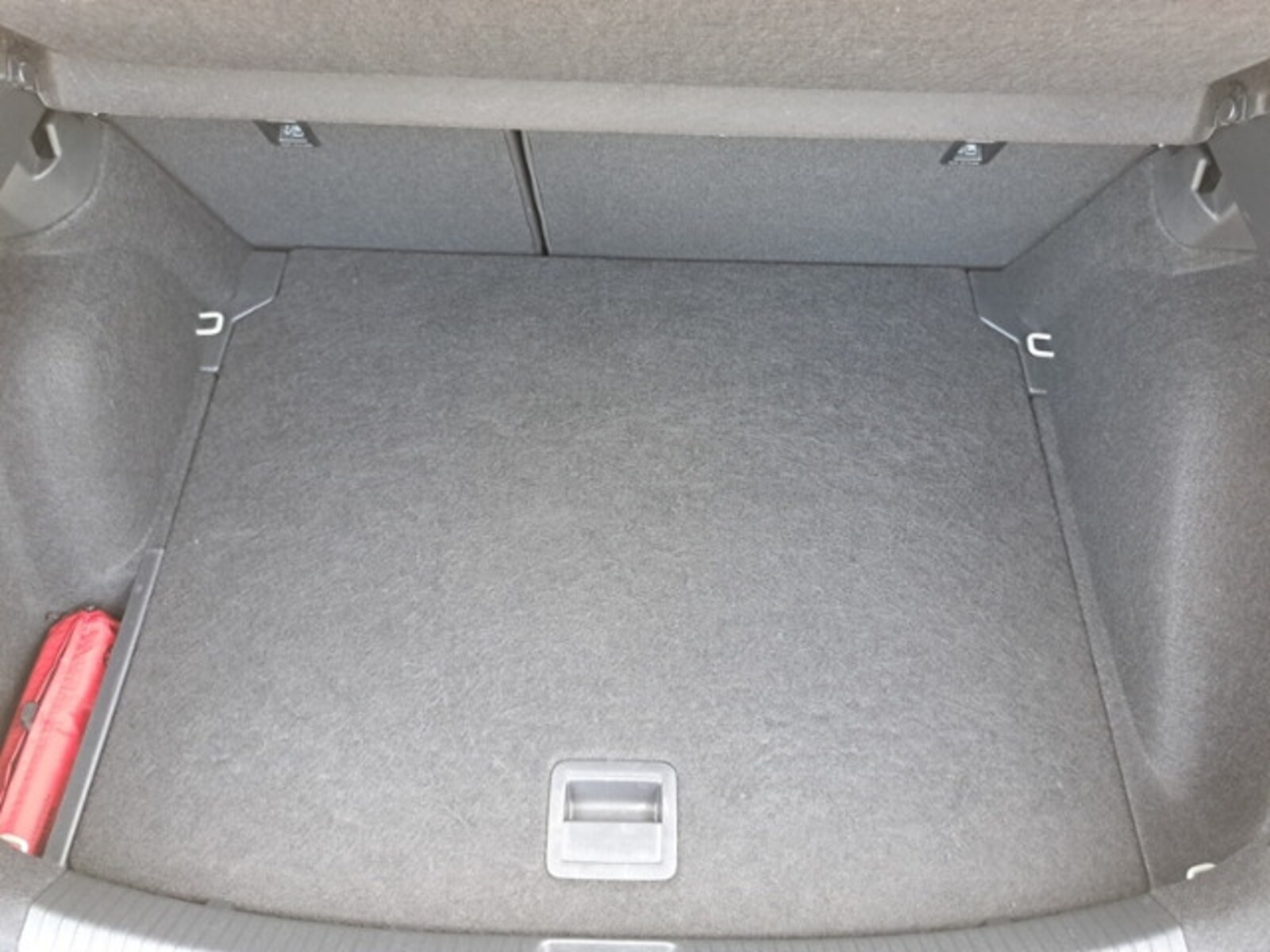 Volkswagen Taigo – Bild 13