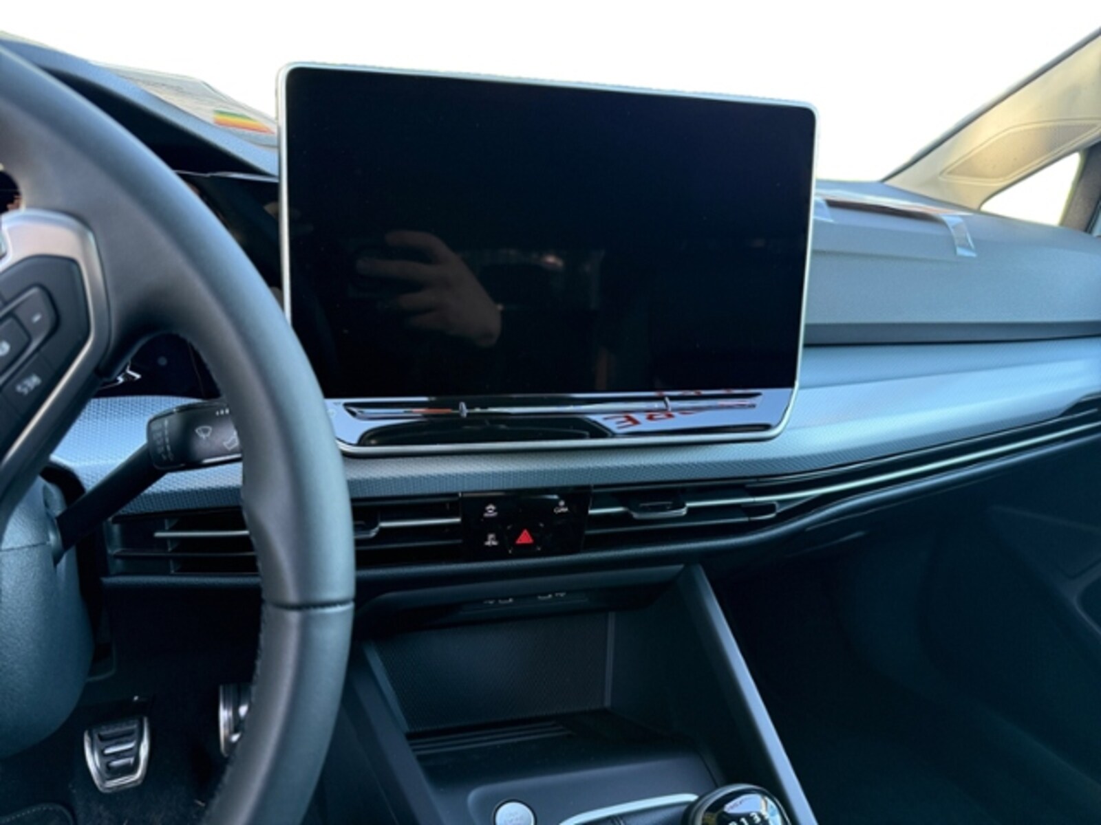 Volkswagen Golf – Bild 14