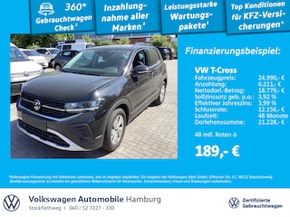 erstes Vorschaubild