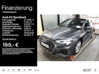 erstes Vorschaubild