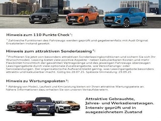 zweites Vorschaubild