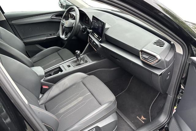 Bild des Autos 16