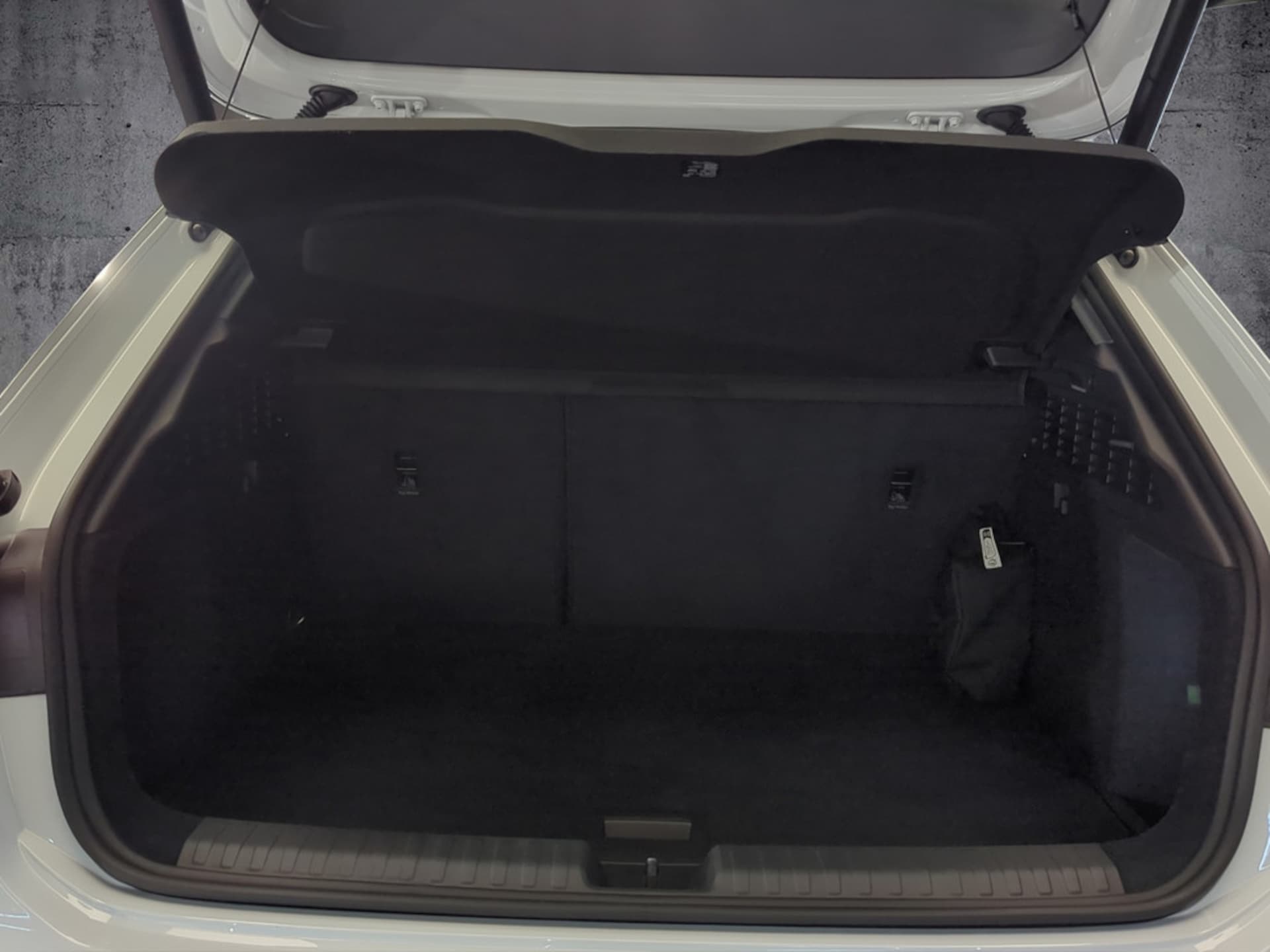 Audi A3 Sportback TFSI e Advanced
