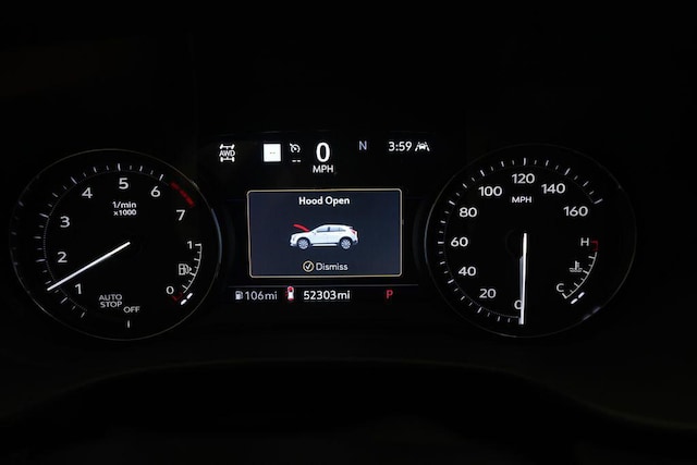 2021 Cadillac XT4