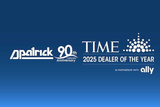 2021 GMC Acadia