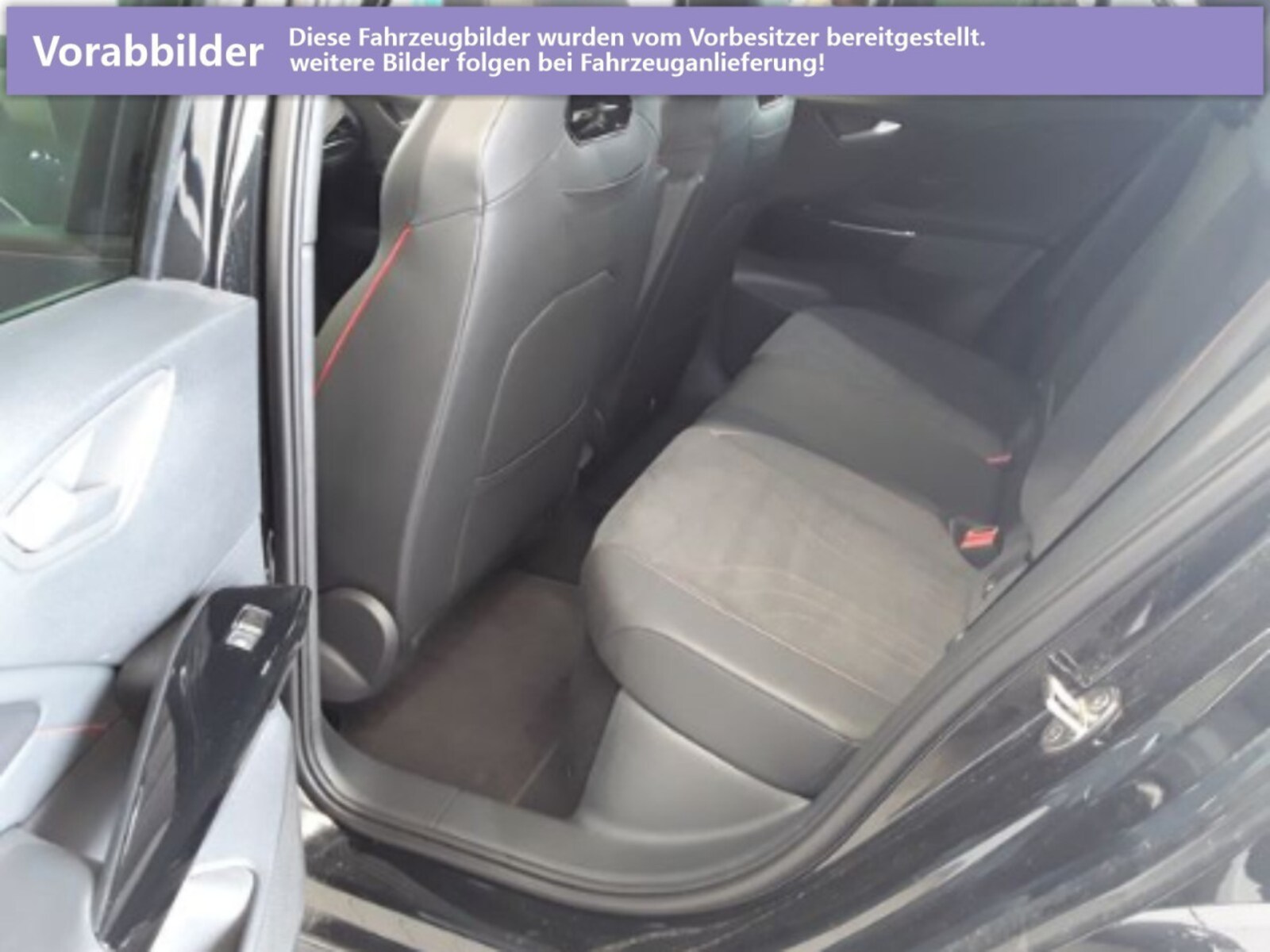 Volkswagen ID.3 – Bild 5