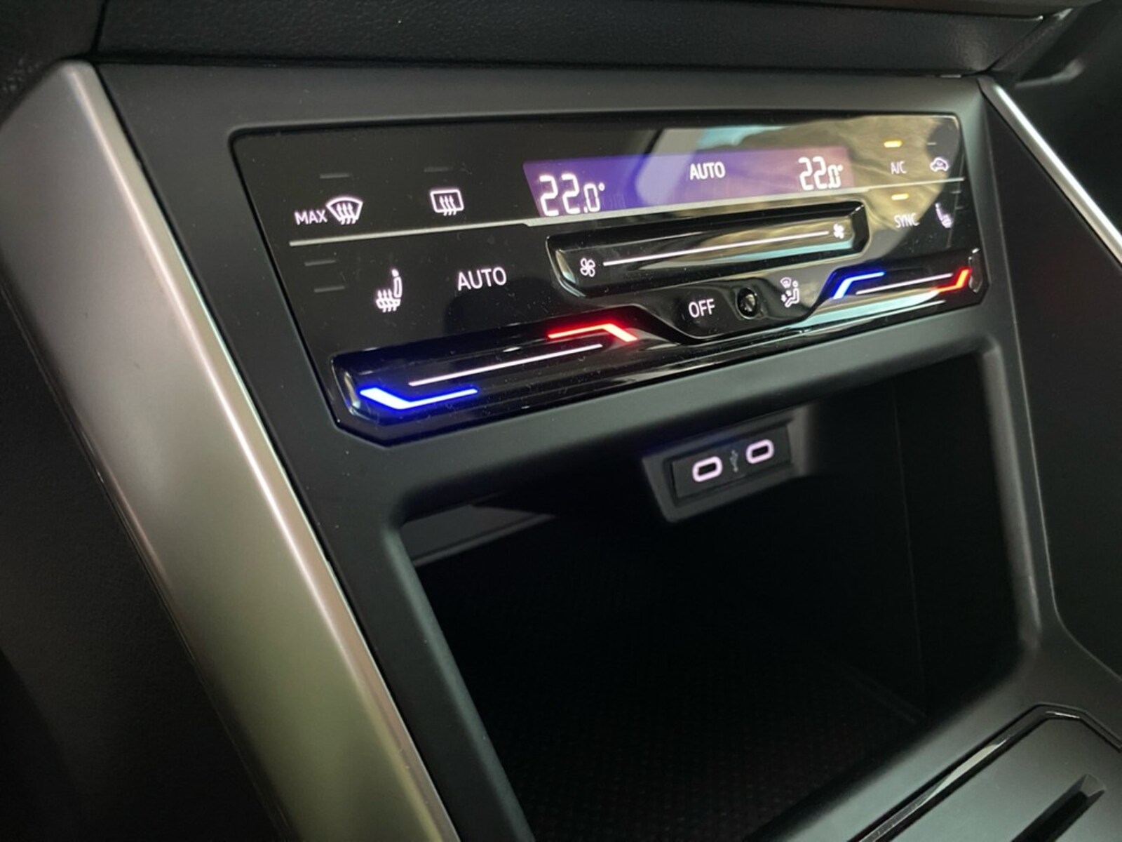 Volkswagen Polo – Bild 25