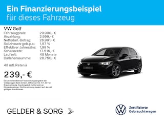 zweites Vorschaubild