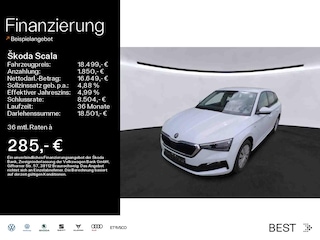 erstes Vorschaubild