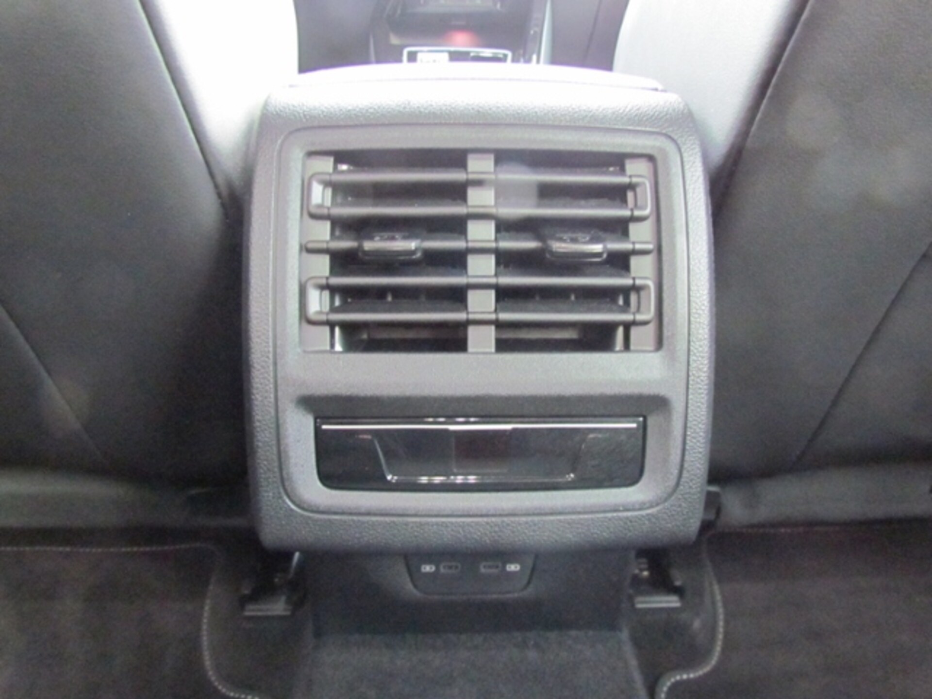 Volkswagen Golf Variant R-Line
