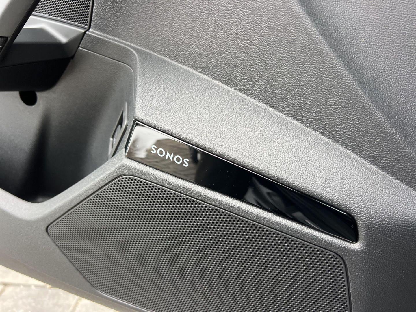 2026 Audi A3 Premium Plus - Photo 20