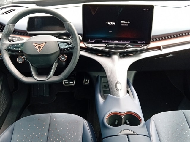 Bild des Autos 17