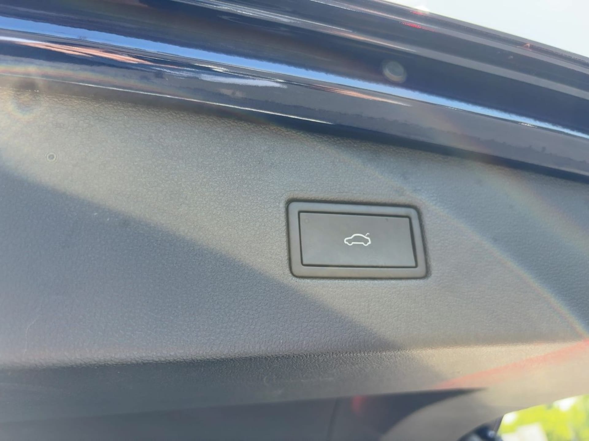 Volkswagen Tiguan Allspace Life