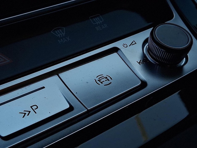 2026 Audi SQ8 Prestige - Photo 20