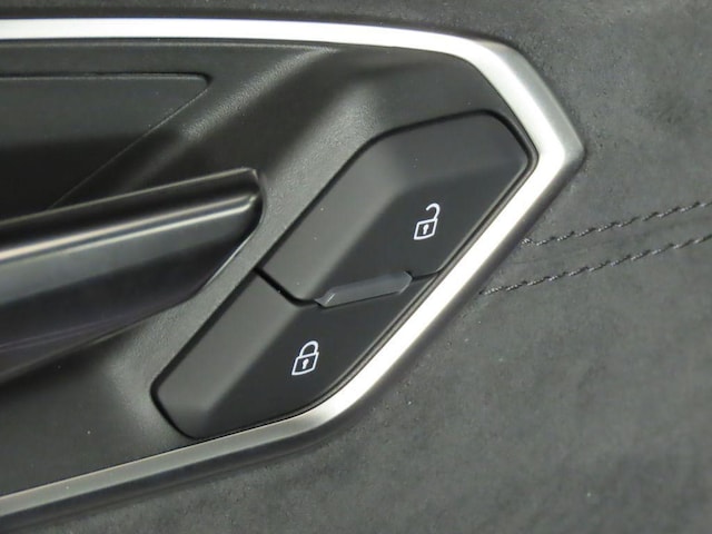 2026 Audi S e-tron GT Premium Plus - Photo 29