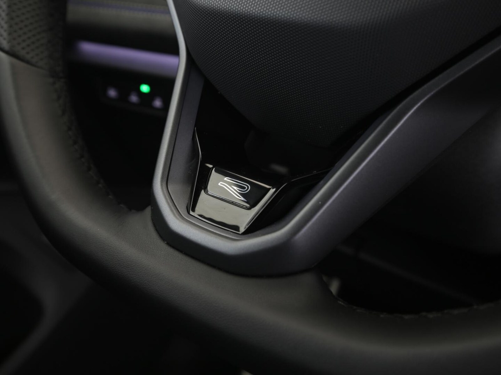 Volkswagen Tiguan – Bild 17