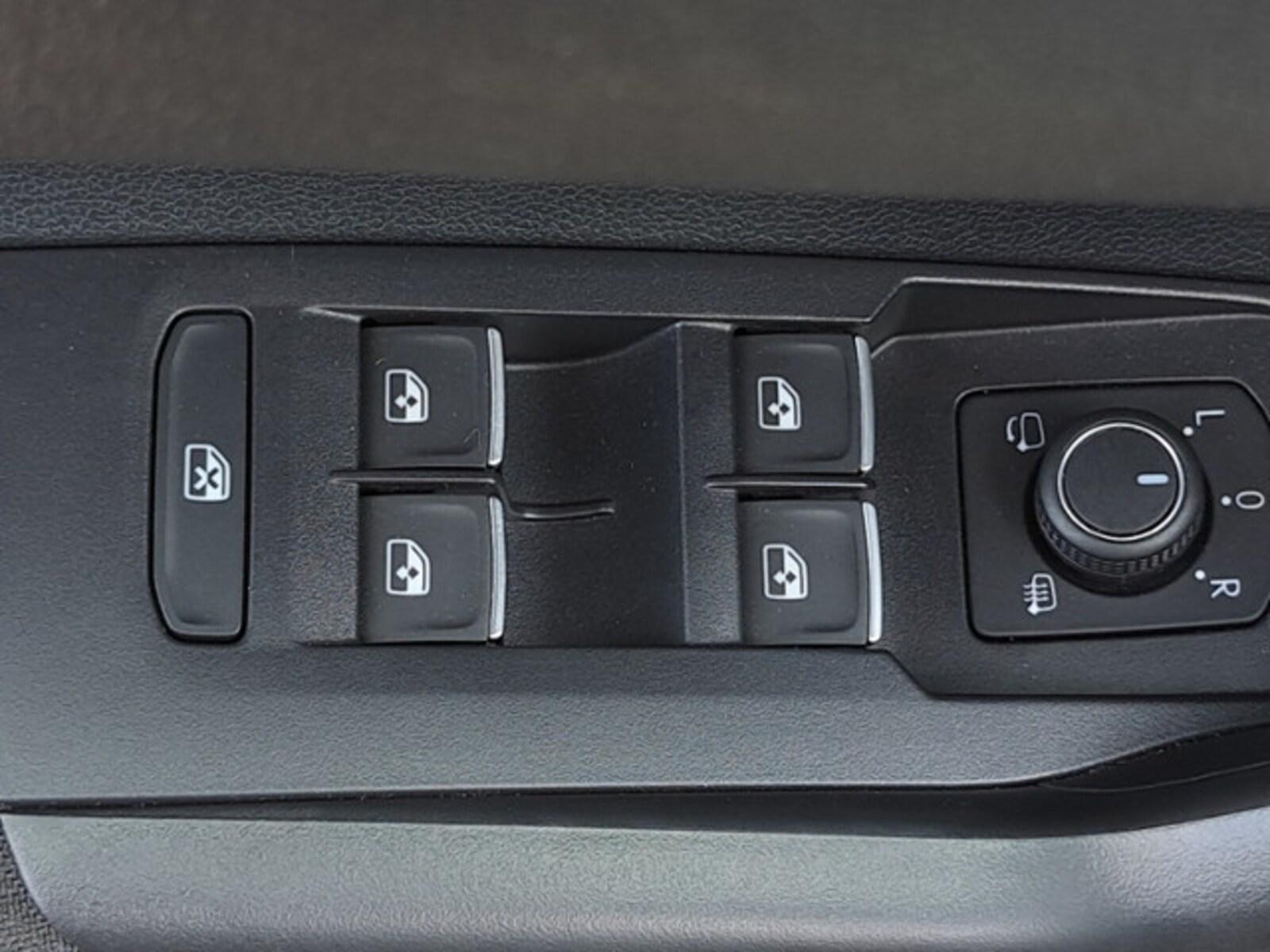 Volkswagen Taigo – Bild 16