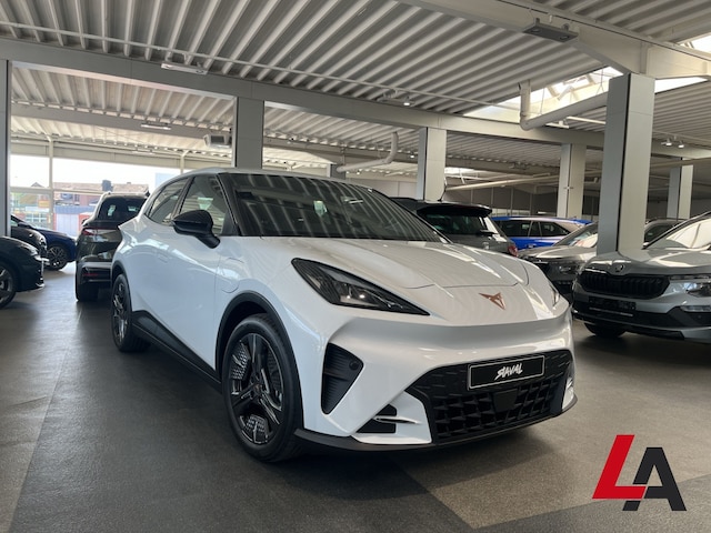Bild des Autos 3