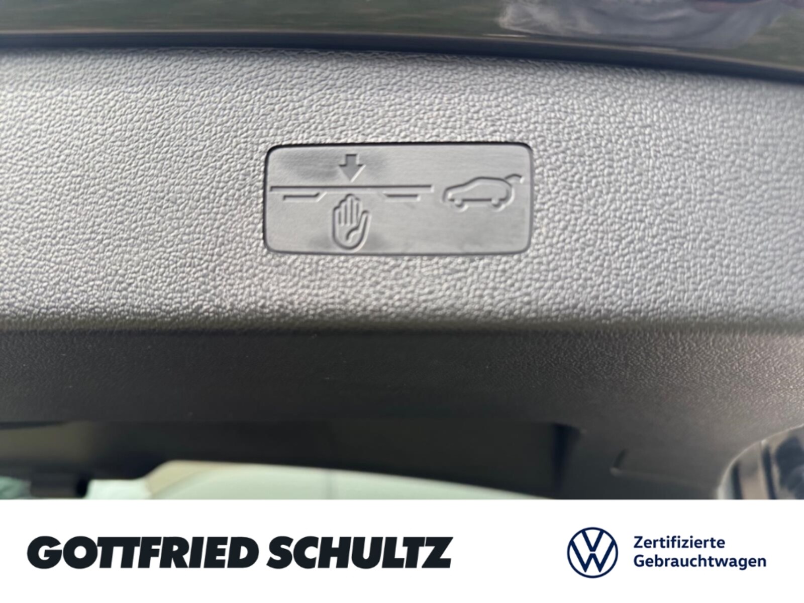 Volkswagen Polo – Bild 10