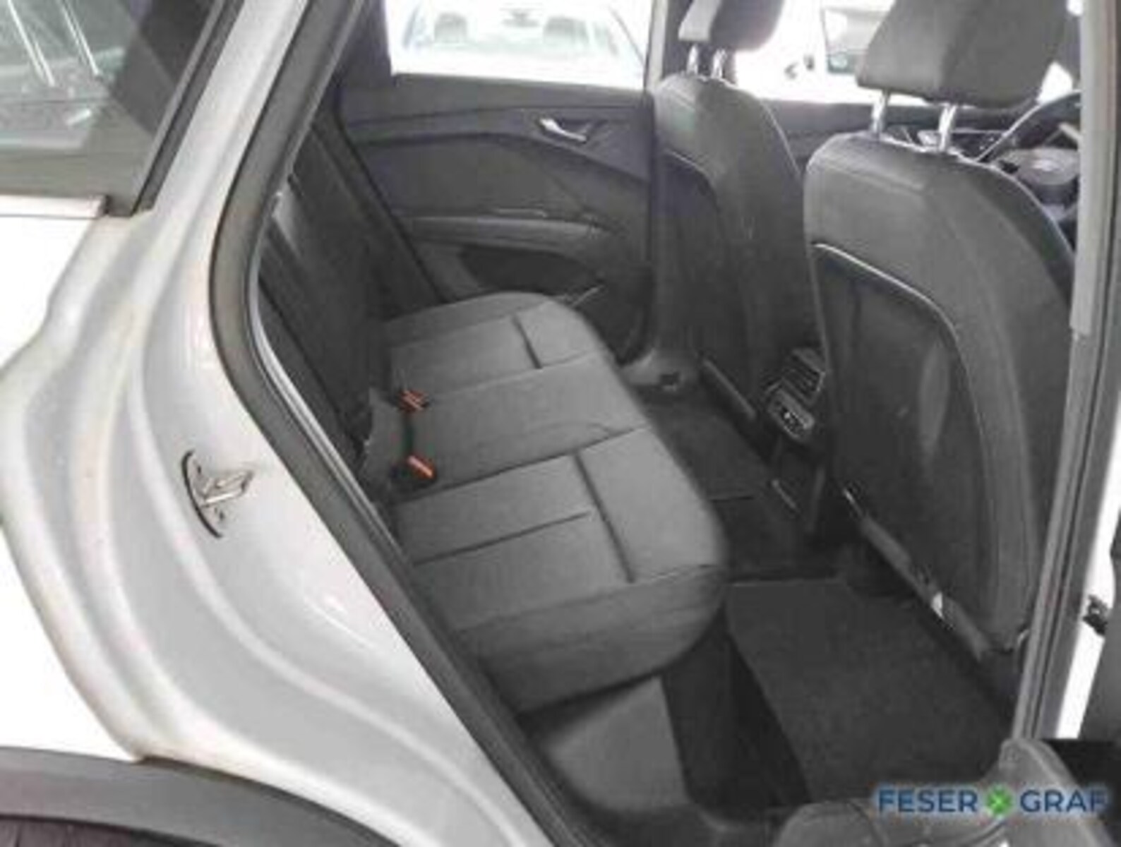 Audi Q4 e-tron – Bild 10