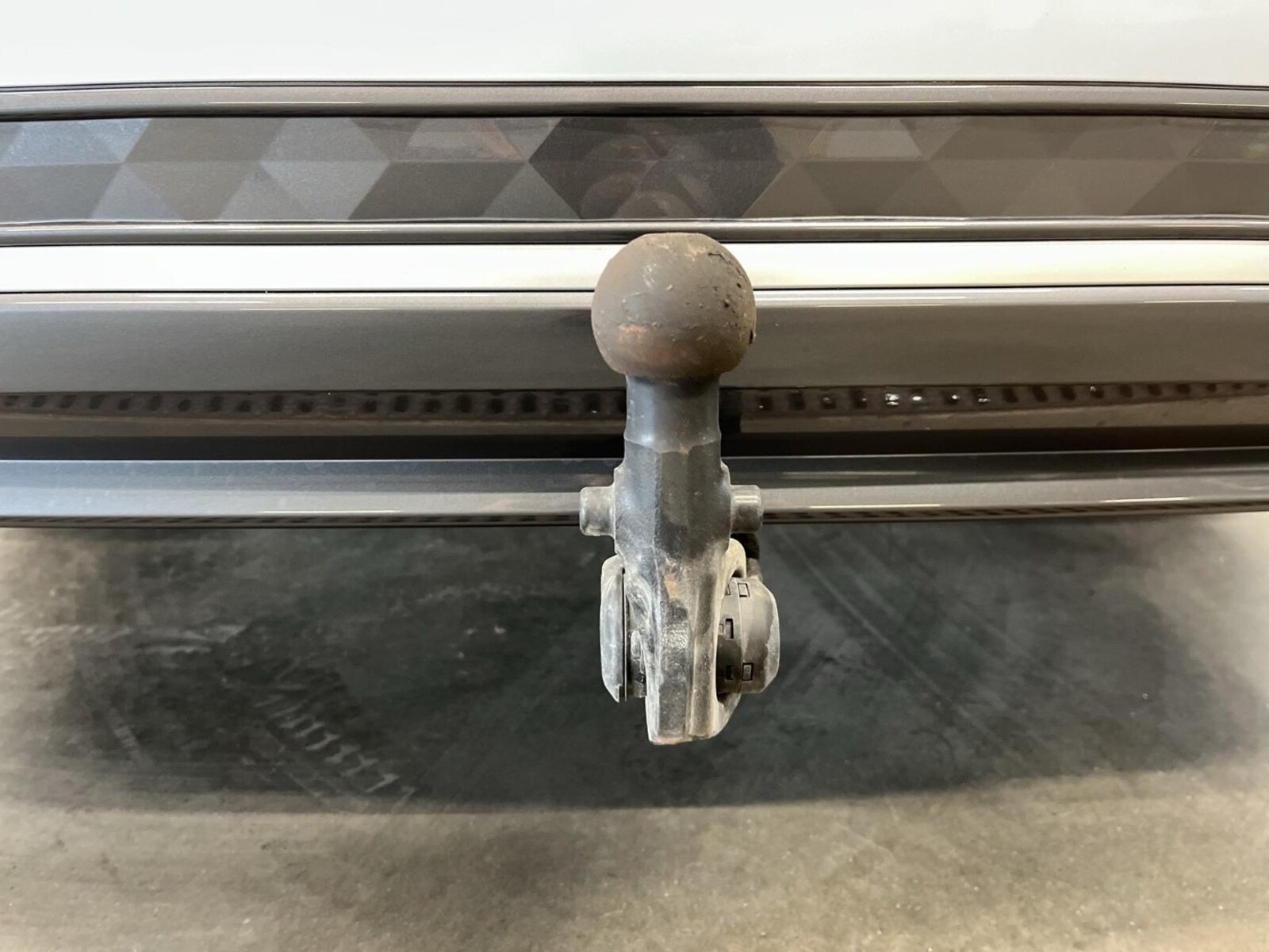 Audi A6 Avant – Bild 13