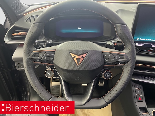 Bild des Autos 13
