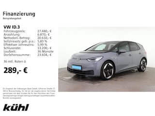 zweites Vorschaubild