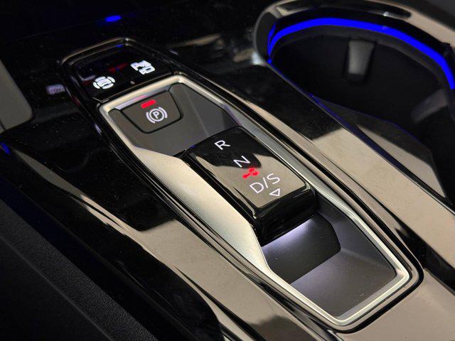 2025 Audi Q5 Sportback Premium Plus - Photo 17