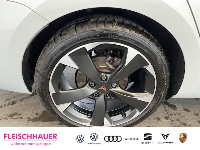 Bild des Autos 7