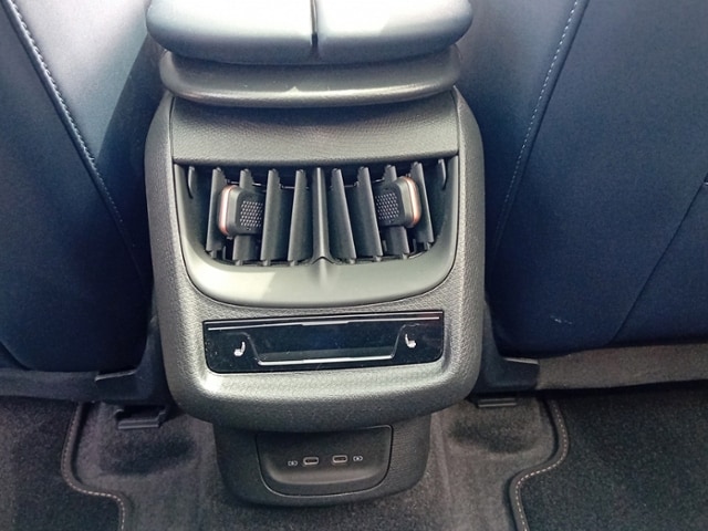Bild des Autos 18