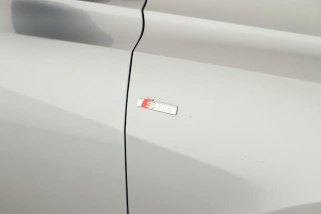 2026 Audi Q8 Prestige - Photo 38