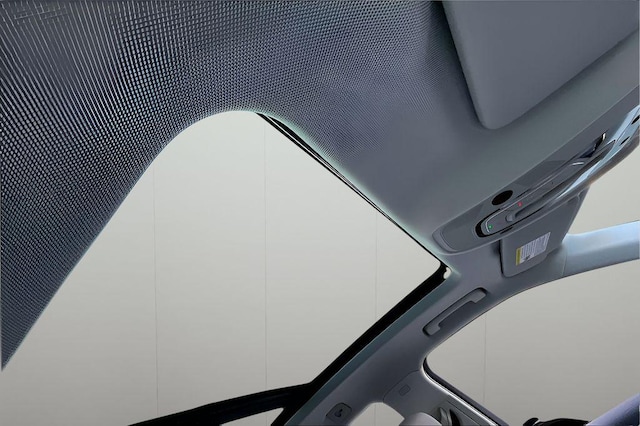 2023 Audi Q5 Premium - Photo 27