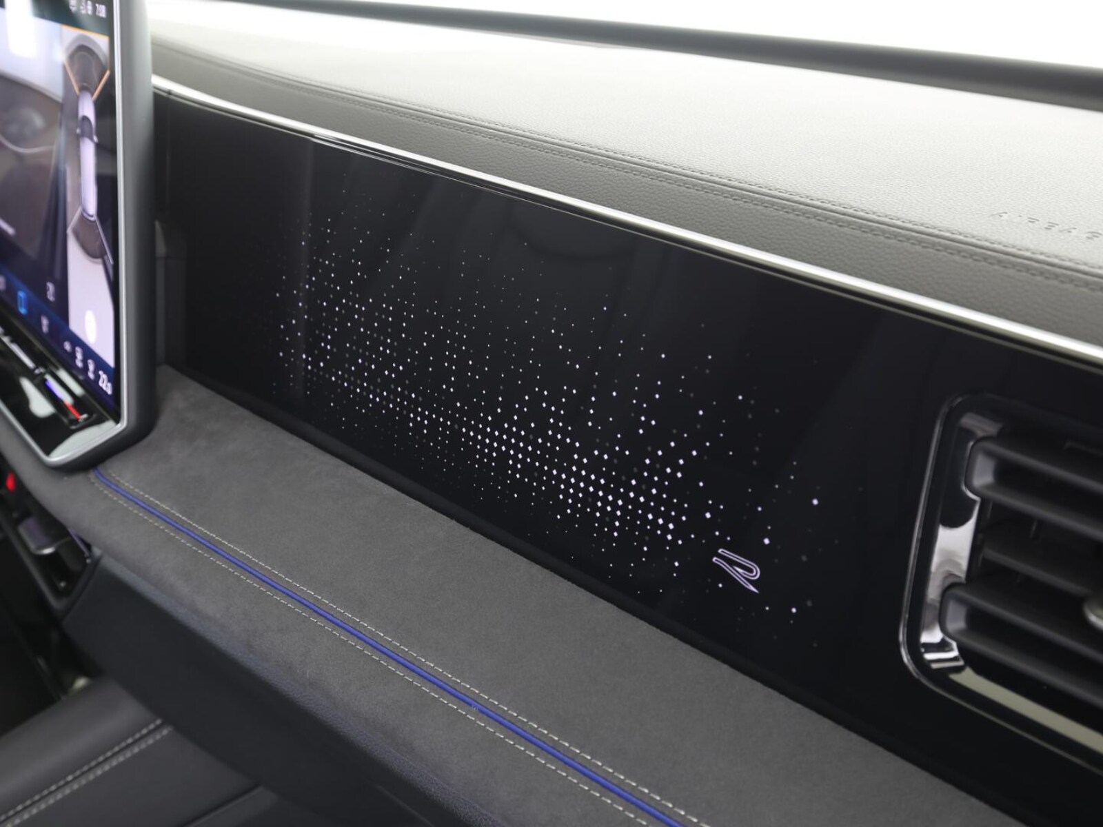 Volkswagen Tiguan – Bild 21
