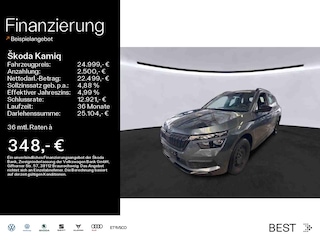 erstes Vorschaubild