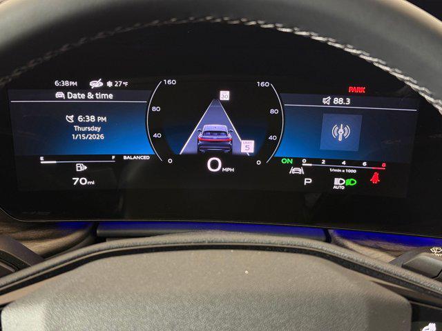 2025 Audi Q5 Sportback Premium Plus - Photo 18