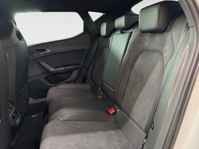Bild des Autos 10