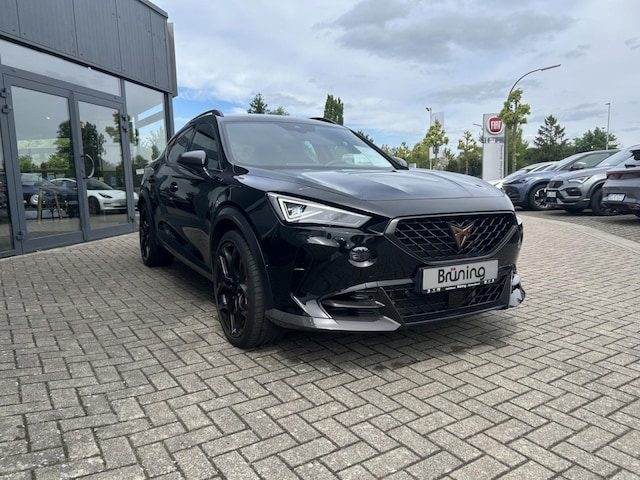 Bild des Autos 5