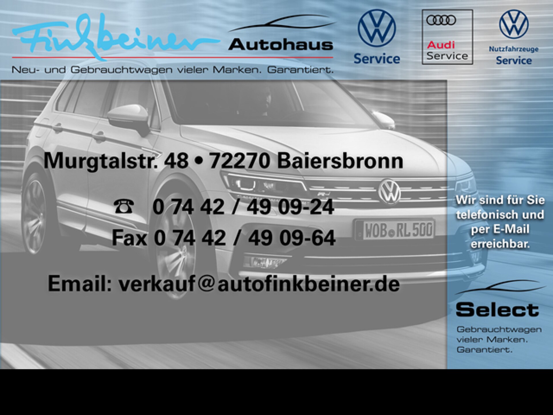 Volkswagen Taigo Life