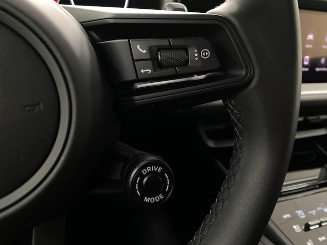 2025 Porsche Cayenne Coup S - Photo 60